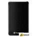 Внешний накопитель Transcend StoreJet 25A3 2TB Black (TS2TSJ25A3K)