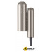 Фен Dreame Hairdryer Pocket AHD51 (titanium gold)