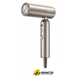 Фен Dreame Hairdryer Pocket AHD51 (titanium gold)