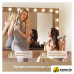 Фен Dreame Hairdryer Pocket AHD51 (titanium gold)