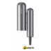 Фен Dreame Hairdryer Pocket AHD51 (space gray)