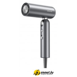 Фен Dreame Hairdryer Pocket AHD51 (space gray)