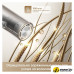 Фен Dreame Hairdryer Pocket AHD51 (space gray)