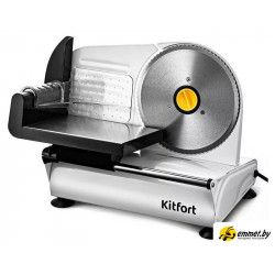 Ломтерезка Kitfort KT-6269
