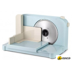 Ломтерезка Kitfort KT-6268