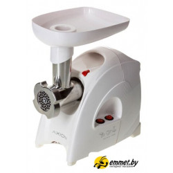 Мясорубка Аксион М 41.01