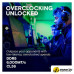 Оперативная память Crucial Pro Overclocking Edition 2x16ГБ DDR5 6000 МГц CP2K16G60C36U5B