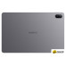 Планшет Huawei MatePad SE 11
