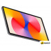 Планшет Huawei MatePad SE 11