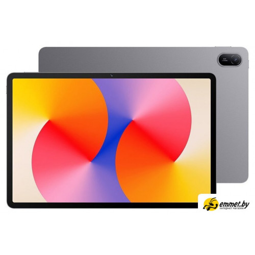 Планшет Huawei MatePad SE 11