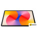 Планшет Huawei MatePad SE 11 Планшет Huawei MatePad SE 11