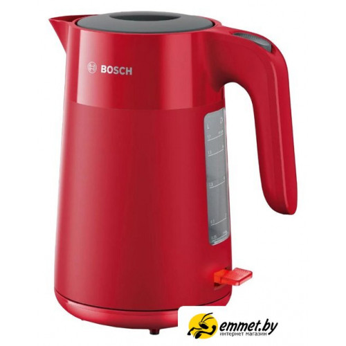 Электрический чайник Bosch TWK2M164