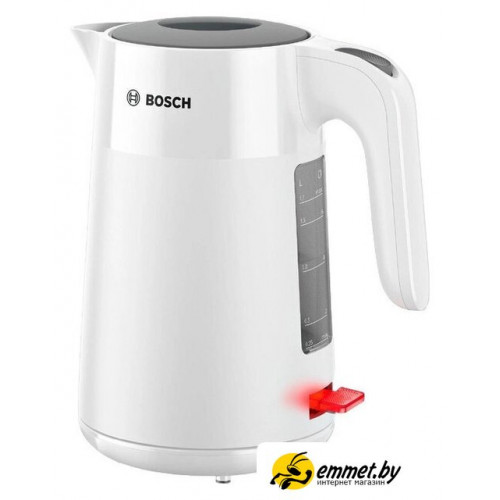 Электрический чайник Bosch TWK2M161