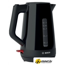 Электрический чайник Bosch TWK1M123