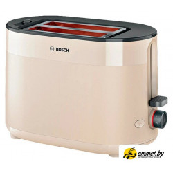 Тостер Bosch TAT2M127