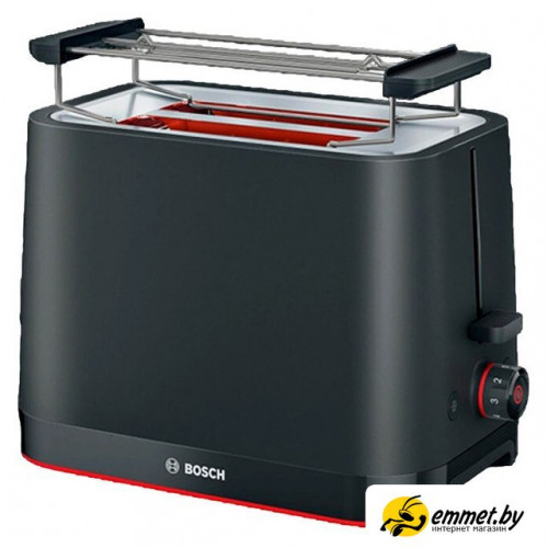 Тостер Bosch TAT3M123