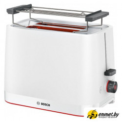 Тостер Bosch TAT3M121