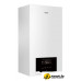 Отопительный котел Haier GreenLine 1.26 Ti