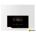 Отопительный котел Haier GreenLine 1.26 Ti