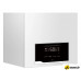 Отопительный котел Haier GreenLine 1.26 Ti