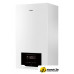 Отопительный котел Haier GreenLine 1.35 Ti