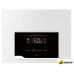 Отопительный котел Haier GreenLine 1.35 Ti