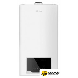Отопительный котел Haier GreenLine 1.30 Ti