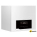 Отопительный котел Haier GreenLine 1.30 Ti