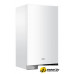 Отопительный котел Haier TechLine 2.32 Ti