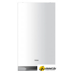 Отопительный котел Haier TechLine 2.32 Ti