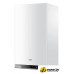 Отопительный котел Haier TechLine 2.32 Ti