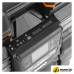 Компрессор Daewoo Power DAC 90S Li Set (с 1-им АКБ)