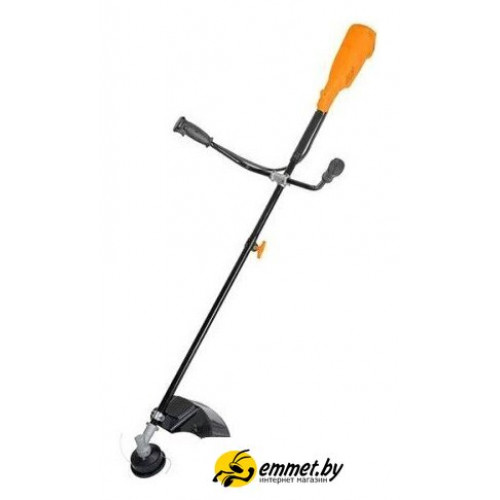 Триммер MaxPiler MET-2000C