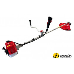 Триммер ZEUS PNBC270