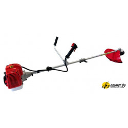 Триммер ZEUS PNBC520-3B