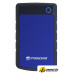 Внешний накопитель Transcend StoreJet 25H3B 2TB (TS2TSJ25H3B)
