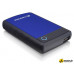Внешний накопитель Transcend StoreJet 25H3B 2TB (TS2TSJ25H3B)