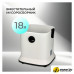 Пылесос Evolution DW30CT