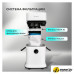 Пылесос Evolution DW30CT