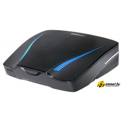 Беспроводная система презентаций Barco wePresent WiCS-2100