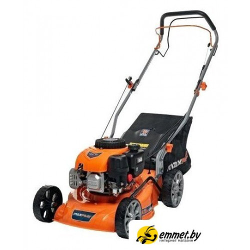 Газонокосилка MaxPiler MLM-41S