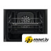 Электрический духовой шкаф Electrolux EOF5H40BX