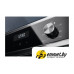 Электрический духовой шкаф Electrolux EOF5H40BX