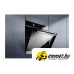 Электрический духовой шкаф Electrolux EOF5H40BX