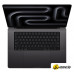Ноутбук Apple MacBook Pro 16.2