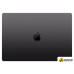 Ноутбук Apple MacBook Pro 16.2
