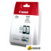 Картридж Canon PG-445 / CL-446 [8283B004]