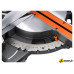 Торцовочная пила AEG Powertools PS254DBE