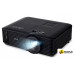 Проектор Acer X129H MR.JTH11.00Q