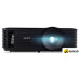 Проектор Acer X129H MR.JTH11.00Q